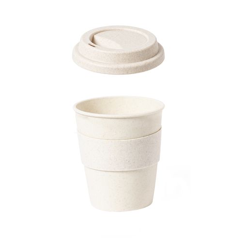 natural Vaso Melpak