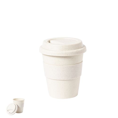 natural Vaso Melpak