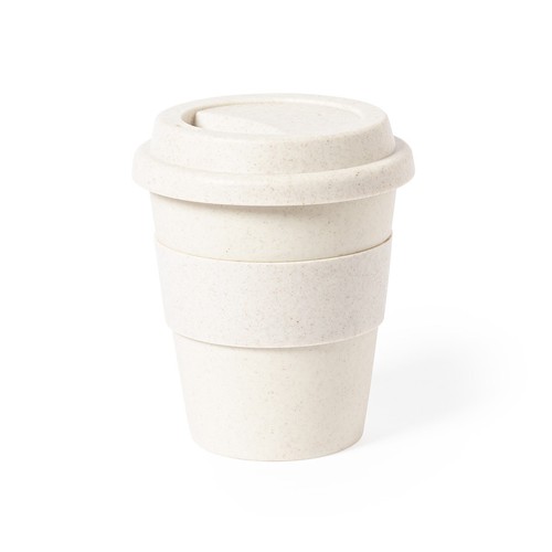 VASO MELPAK