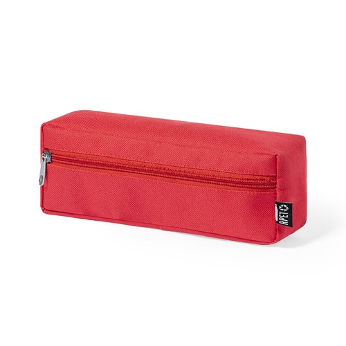 blue Estuche Yeimy