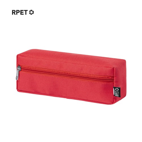 yellow Estuche Yeimy