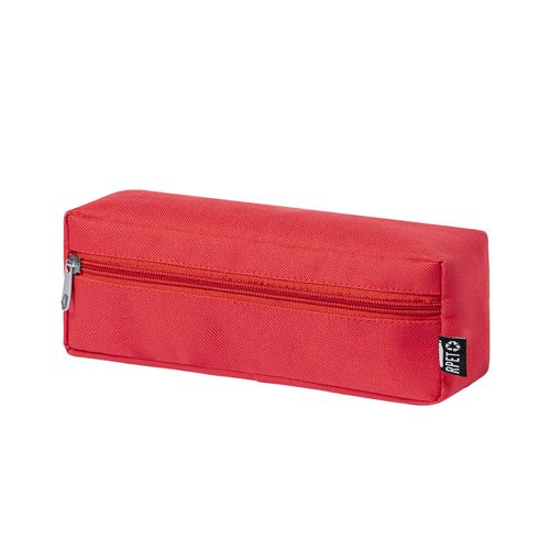 black Estuche Yeimy