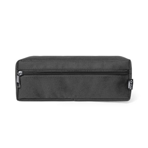 black Estuche Yeimy