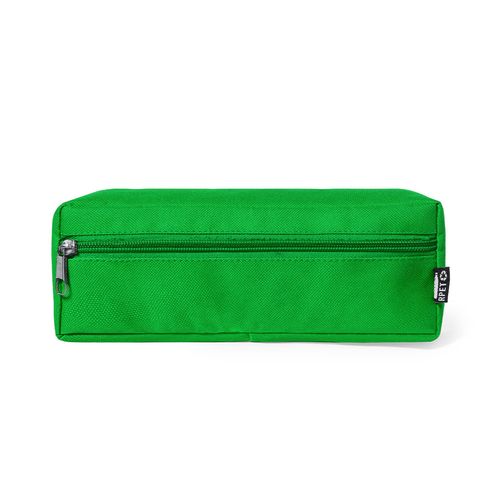 green Estuche Yeimy