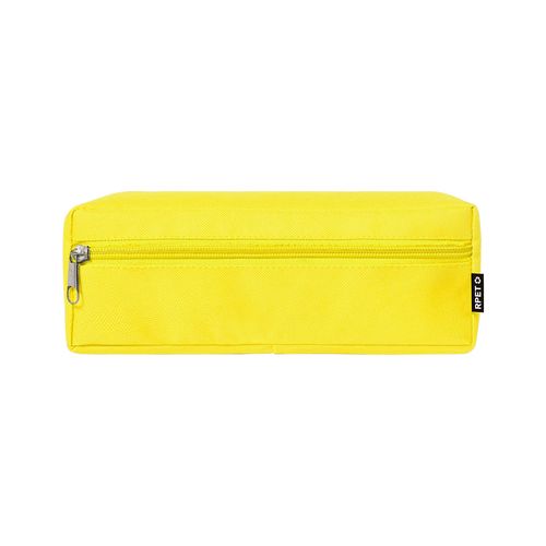 yellow Estuche Yeimy