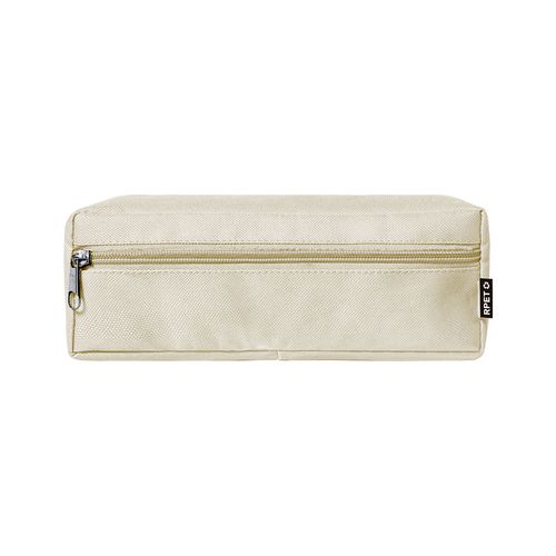 natural Estuche Yeimy