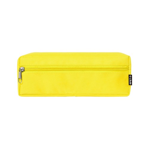 ESTUCHE YEIMY