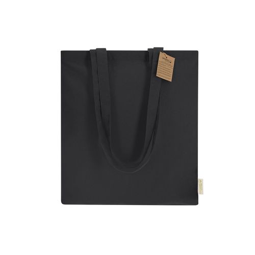 red Bolsa Klimbou
