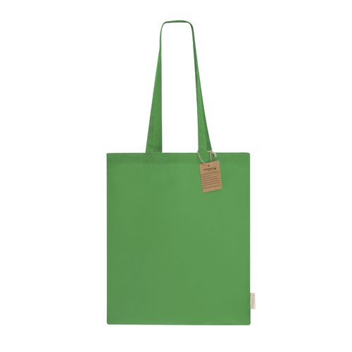 BOLSA KLIMBOU