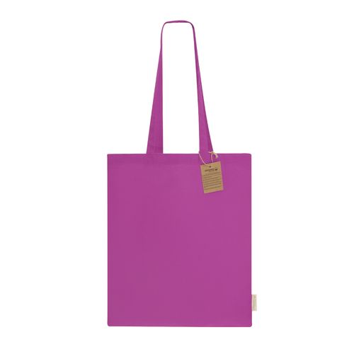 BOLSA KLIMBOU