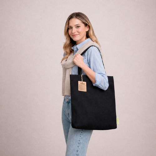fucsia Bolsa Klimbou