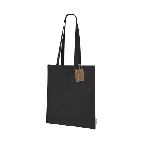 fucsia Bolsa Klimbou