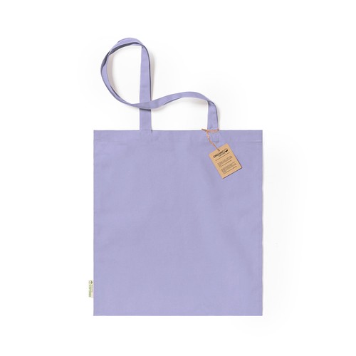purple Bolsa Klimbou