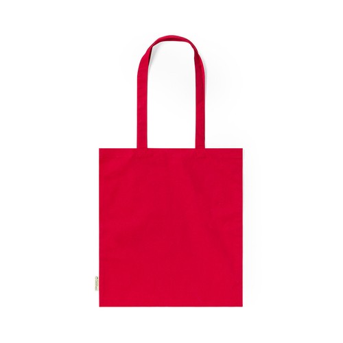 black Bolsa Klimbou
