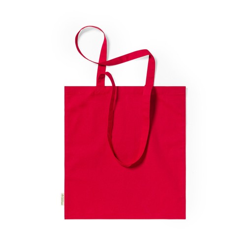 black Bolsa Klimbou