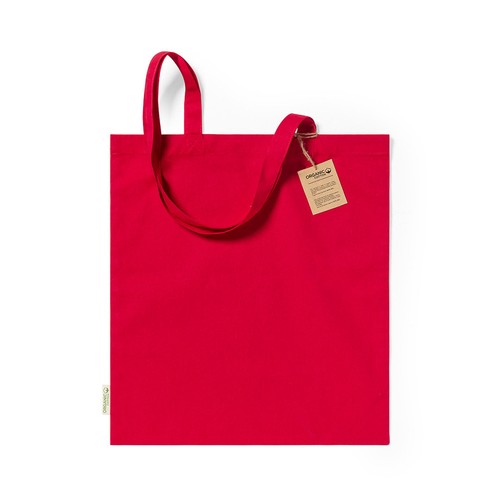 black Bolsa Klimbou
