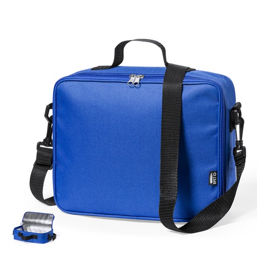 Glacière Aitanax - 2