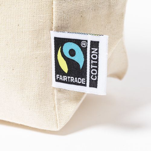 natural Neceser Grafox