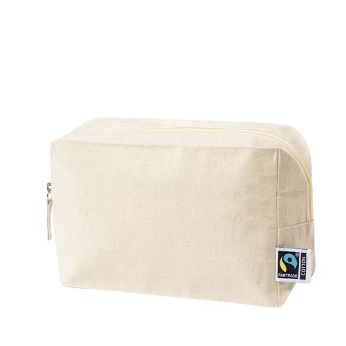 natural Neceser Grafox