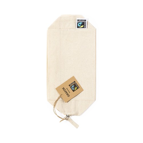 NECESER GRAFOX FAIRTRADE