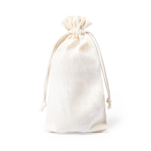 Set Balles Tuduk - 3