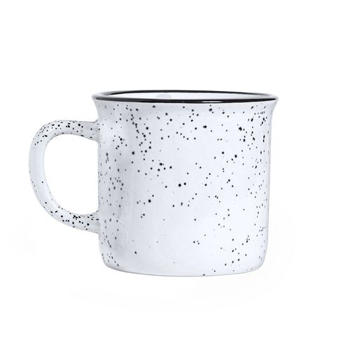 Taza Lanay