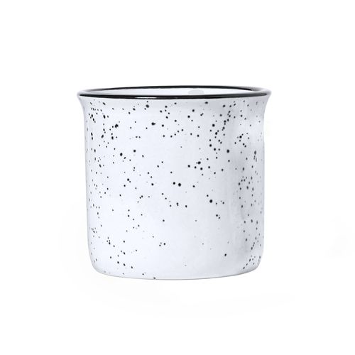 Taza Lanay