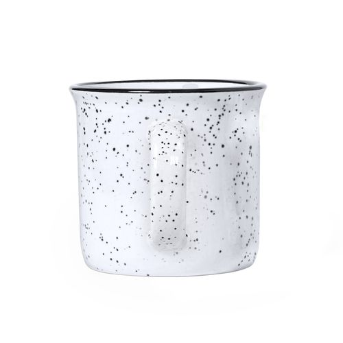 Taza Lanay