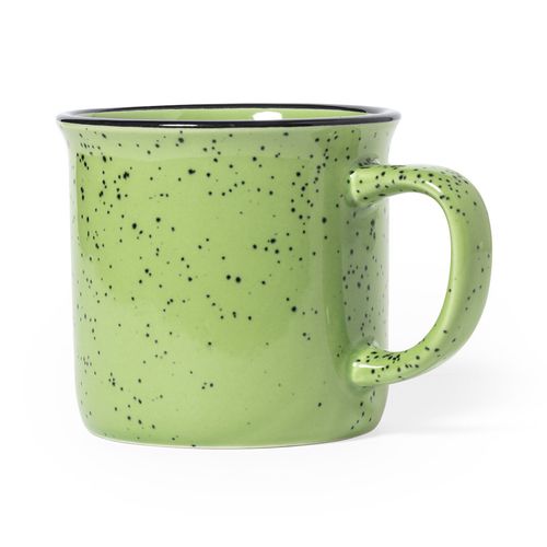 TAZA LANAY