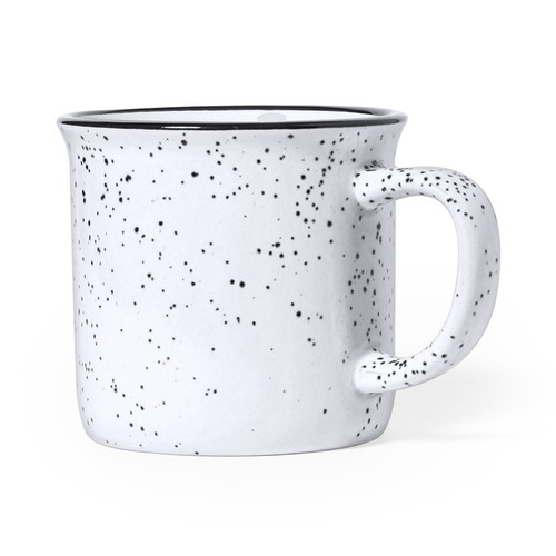 TAZA LANAY