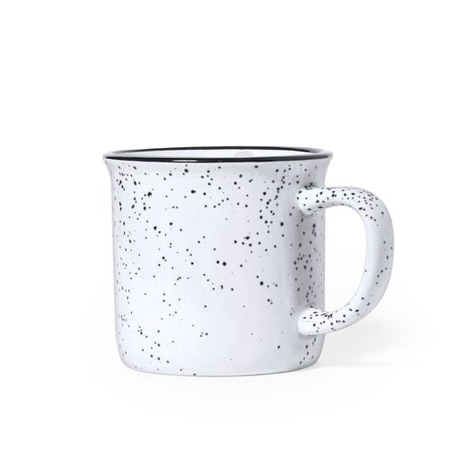 Taza Lanay