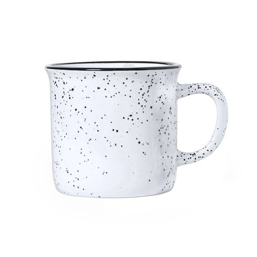 TAZA LANAY
