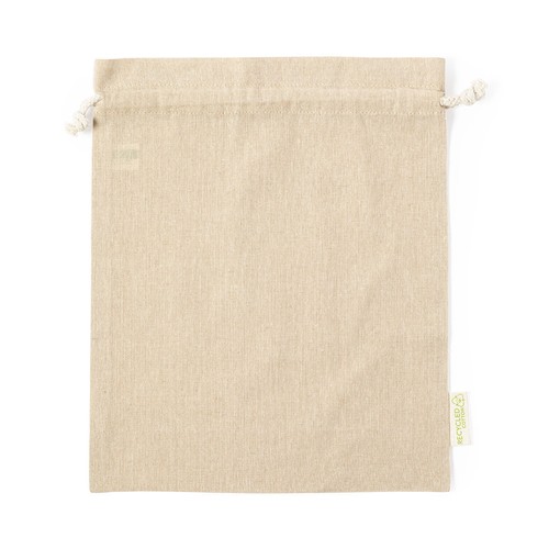 natural Bolsa Murfix