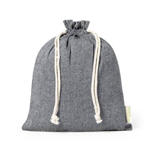 natural Bolsa Murfix