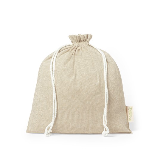 natural Bolsa Murfix