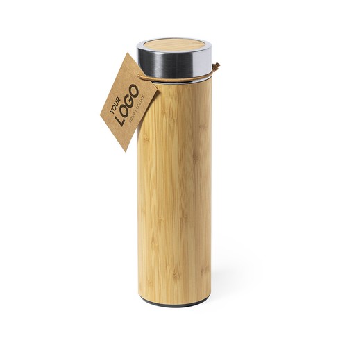 s/c Hangtag Presentación Canlia