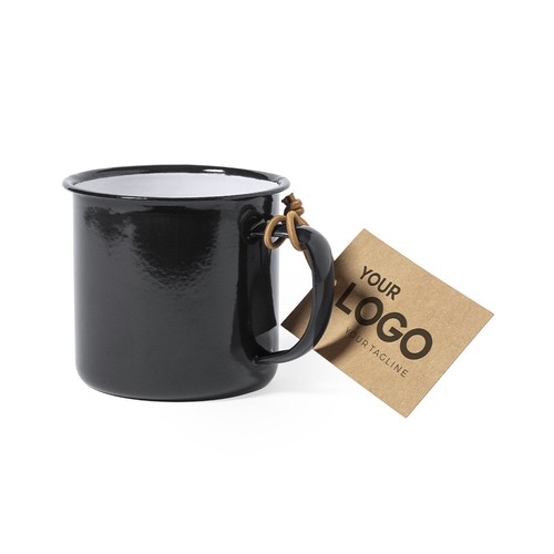 s/c Hangtag Presentación Canlia