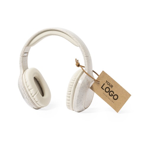 s/c Hangtag Presentación Canlia