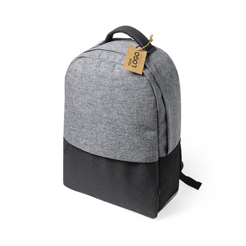 s/c Hangtag Presentación Canlia