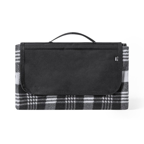 MANTA PICNIC ZARALEX