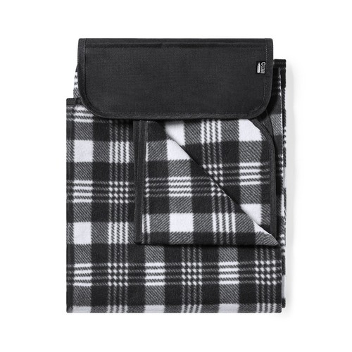 Couverture Picnic Zaralex