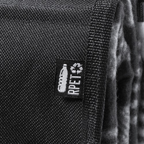 Couverture Picnic Zaralex - 4