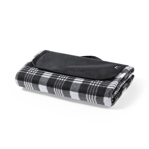 Couverture Picnic Zaralex - 5