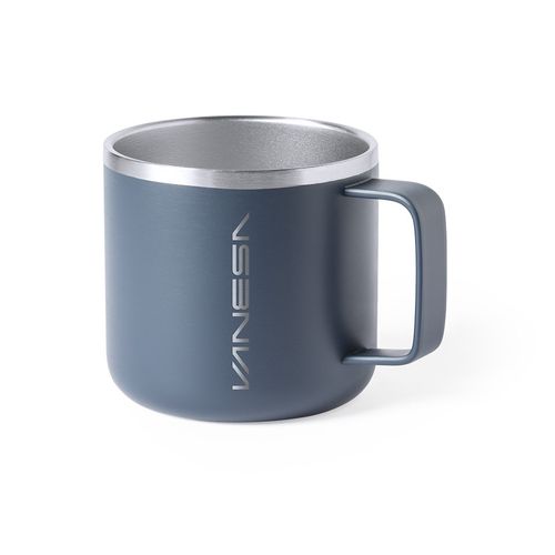 black Taza Shirley