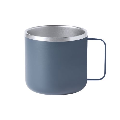 black Taza Shirley