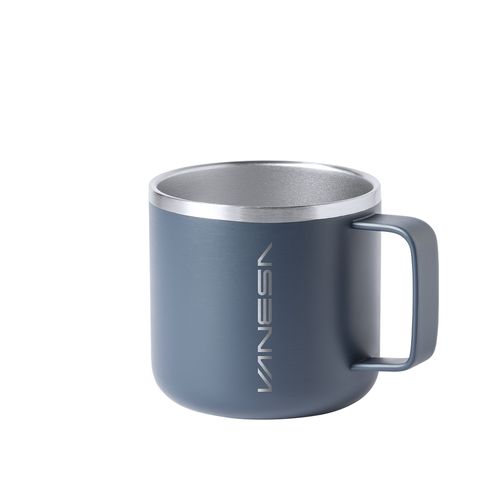black Taza Shirley