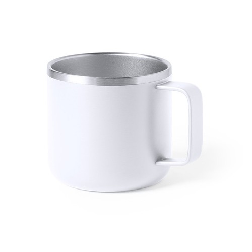 TAZA SHIRLEY