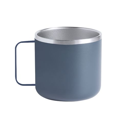 gray Taza Shirley