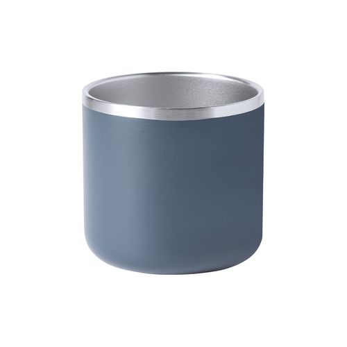gray Taza Shirley