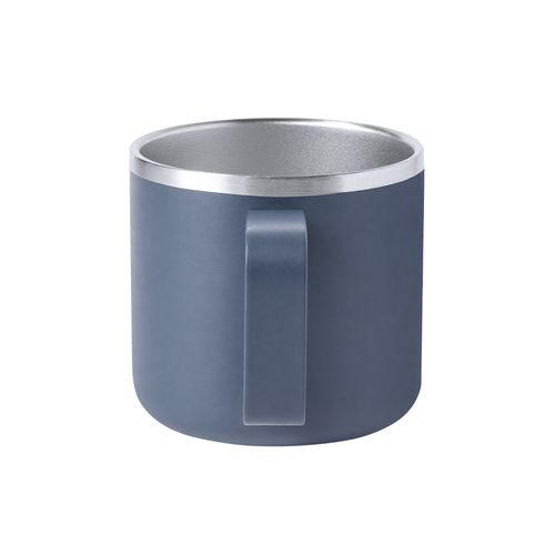 gray Taza Shirley